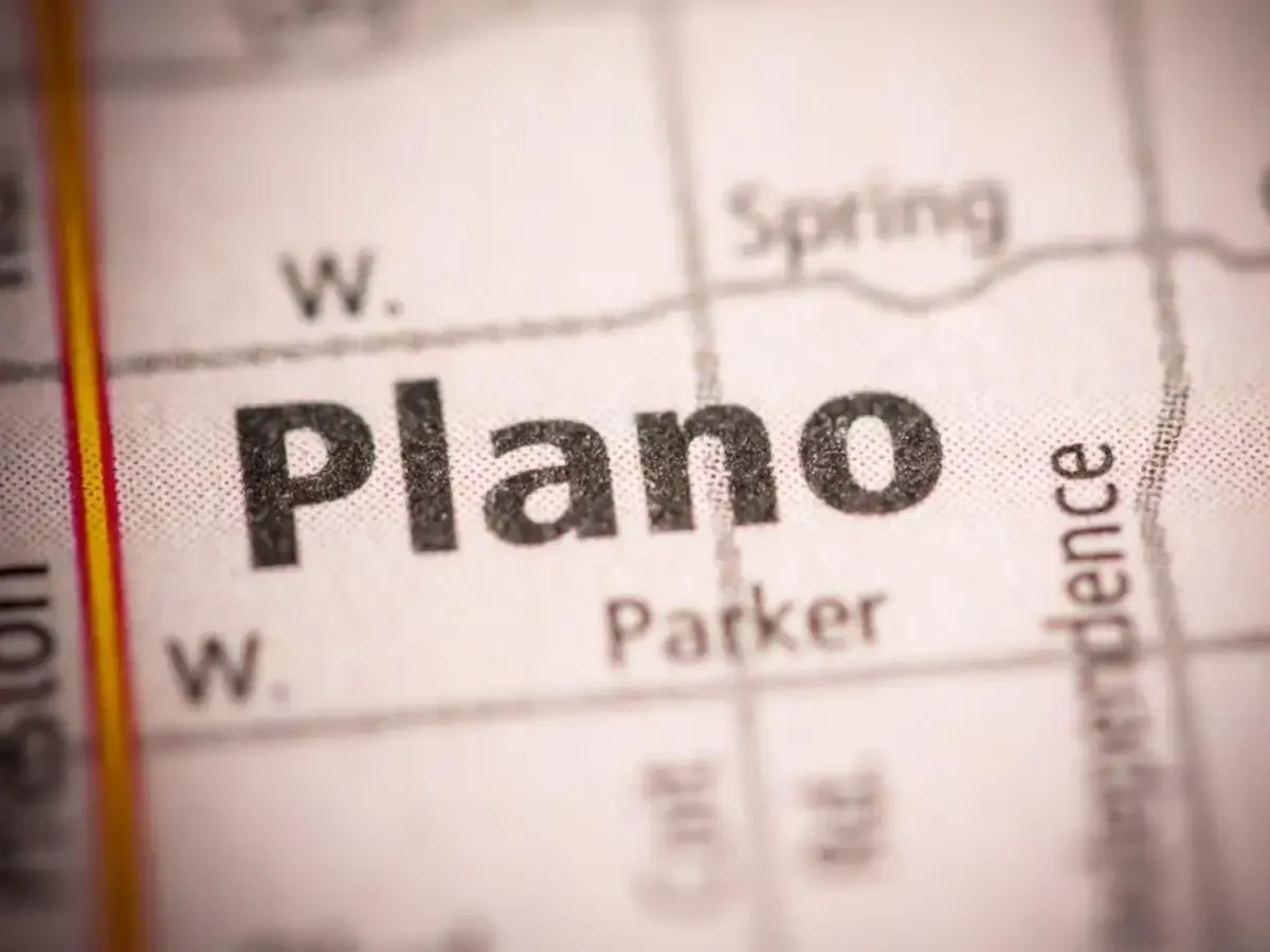 Plano Apartment Movers Near Me