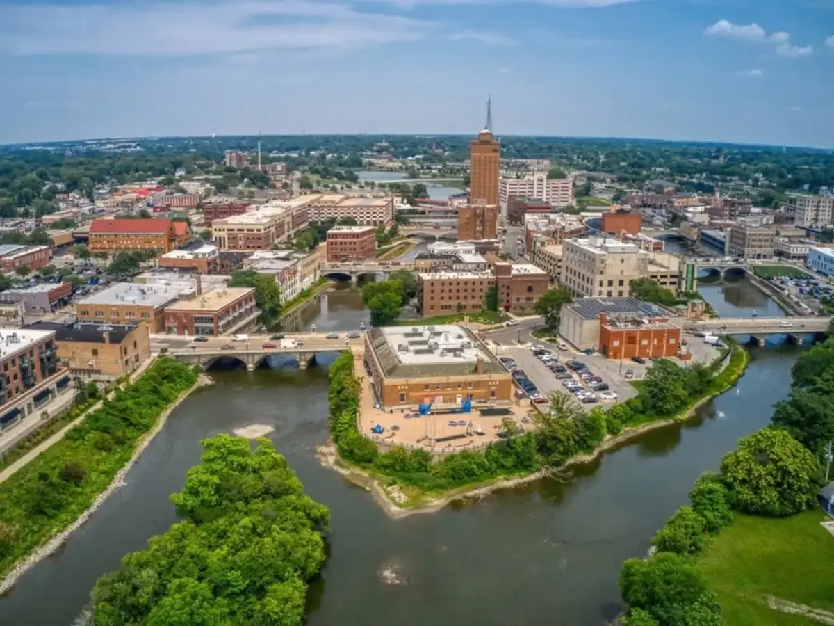 Aurora Apartment Movers Near Me