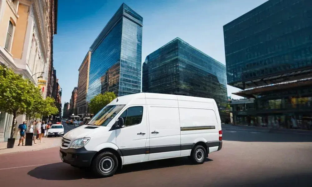 Best Moving Companies From Florida To Massachusetts