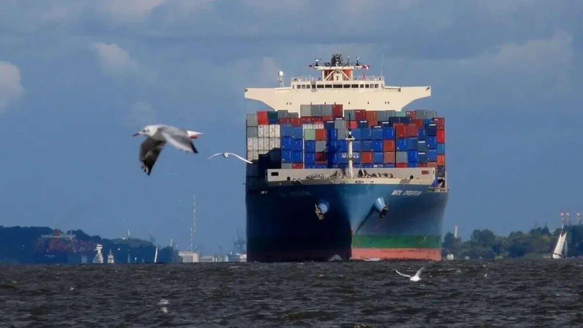 How quickly can you move to another country?