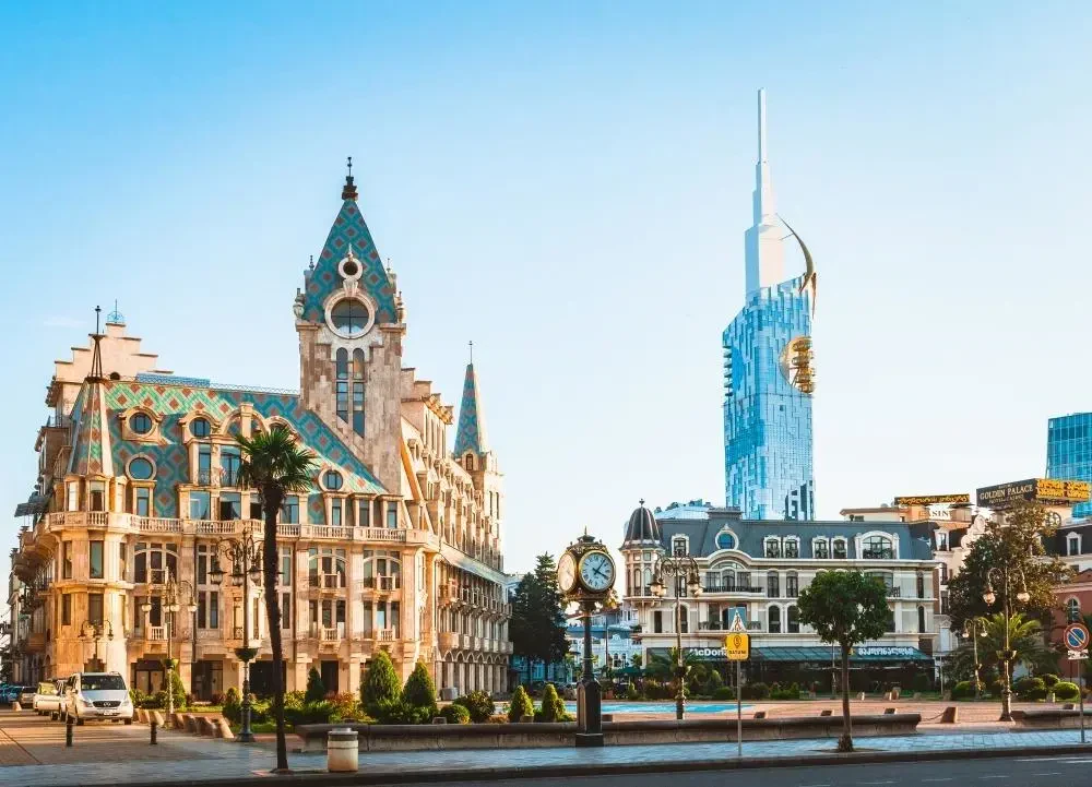 Free quote for full-service packing moving service