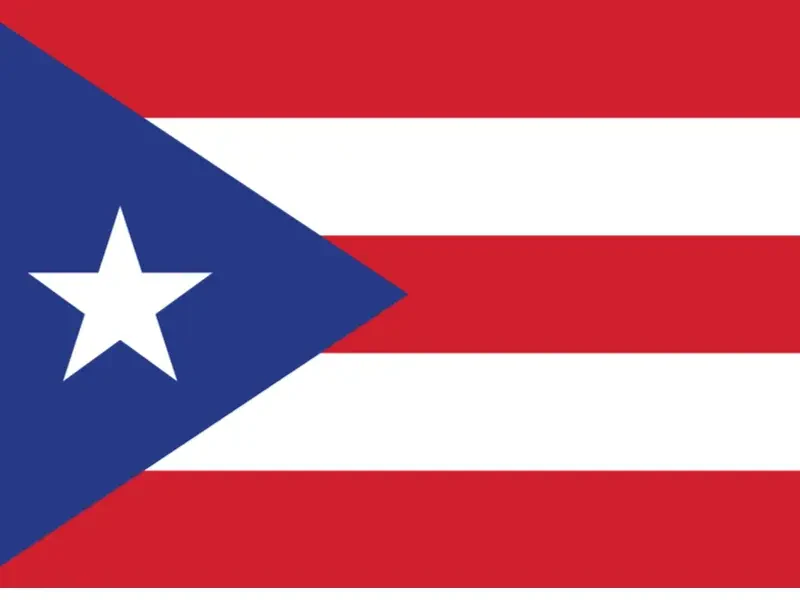 Moving To Puerto Rico