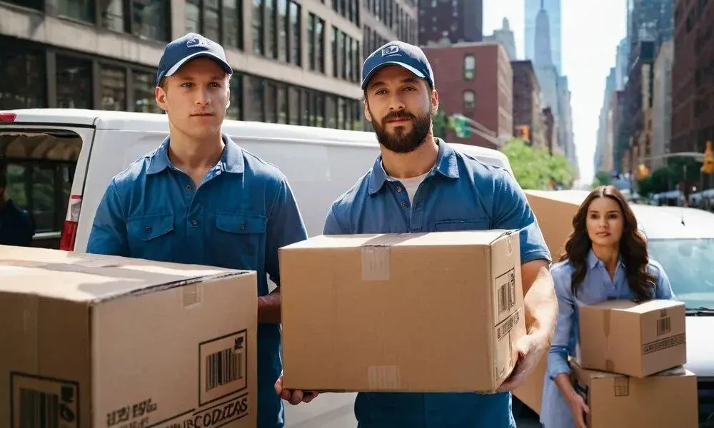 Minimum Number Of Hours Required For Booking