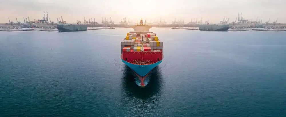 Best Moving Companies Near Me California to Georgia