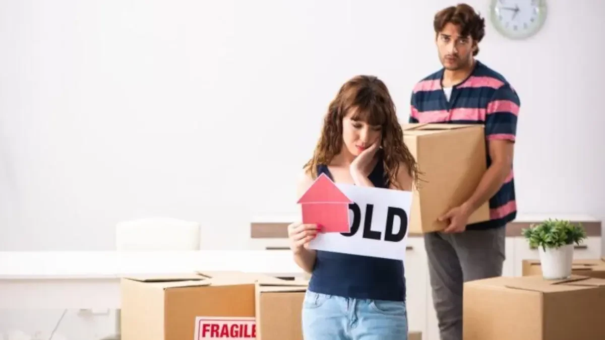 Best Fredericksburg Movers Near Me Premium Moving Companies