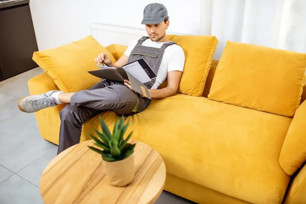 best movers in allen park mi