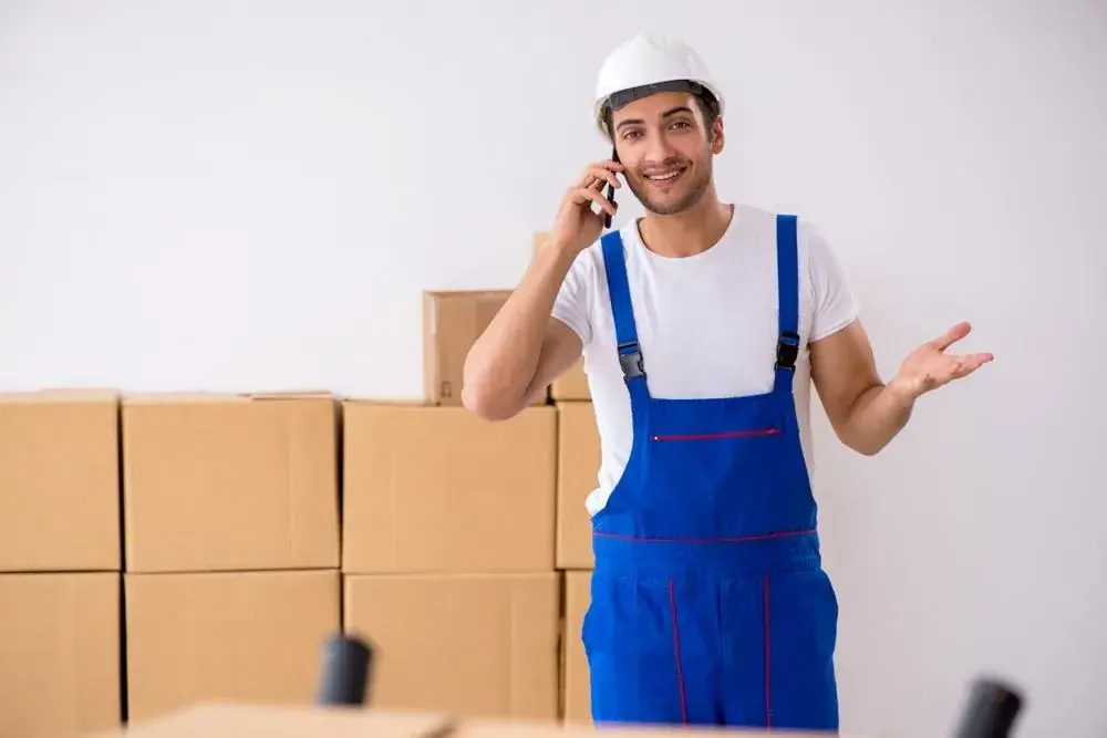 best movers in baie-comeau ca