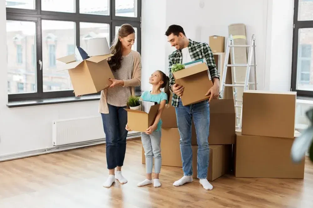 best movers in anniston al