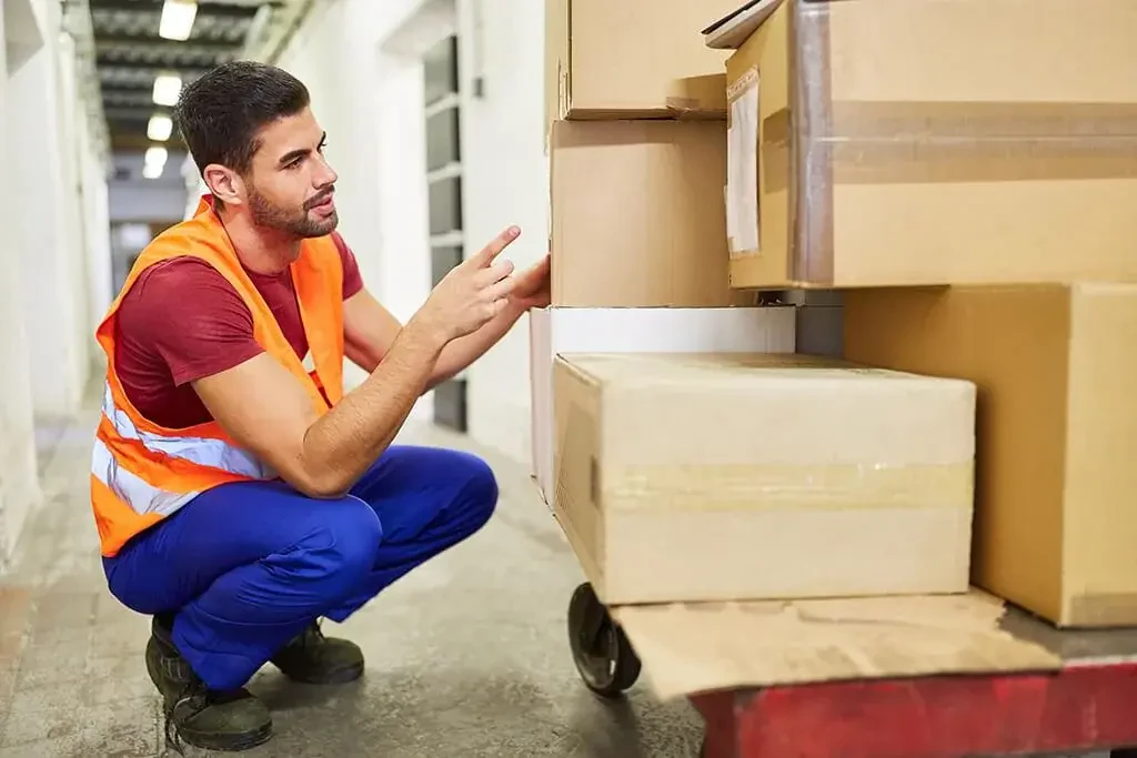 Best Movers In Ashland, OH