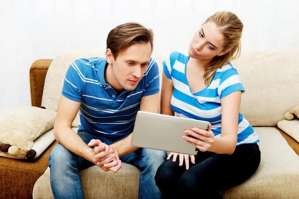 best movers in astoria or