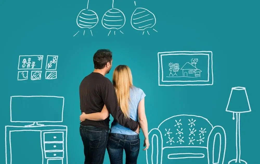 best movers in atoka tn