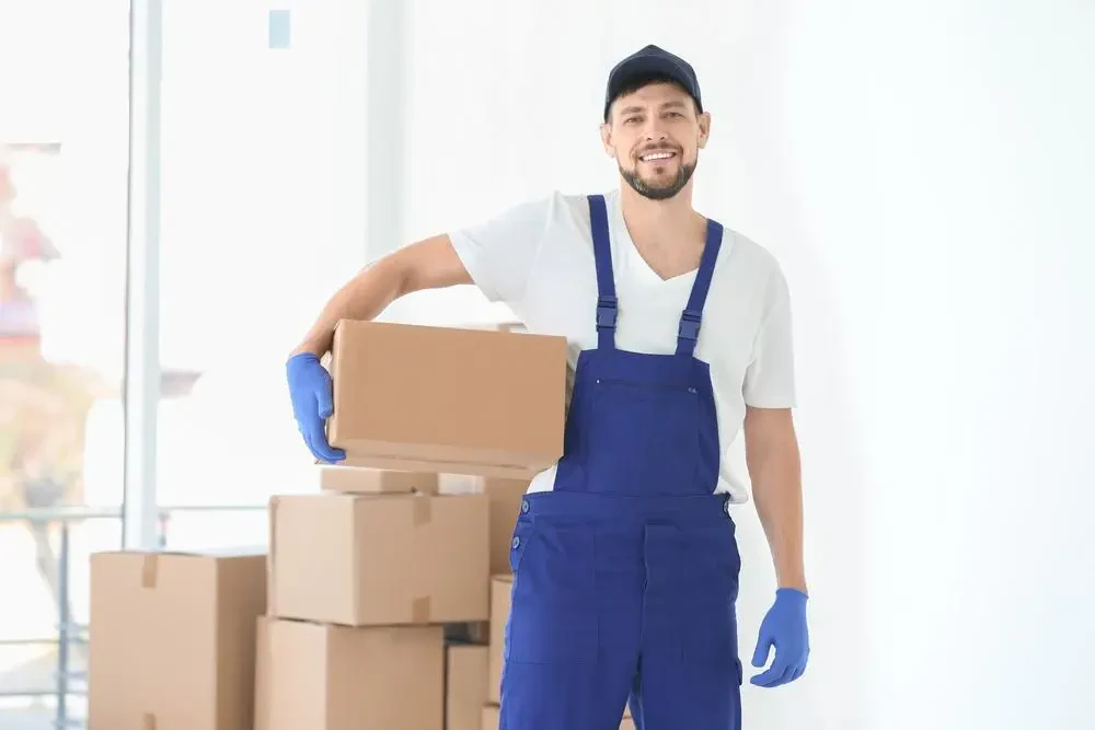 best movers in auburn ky
