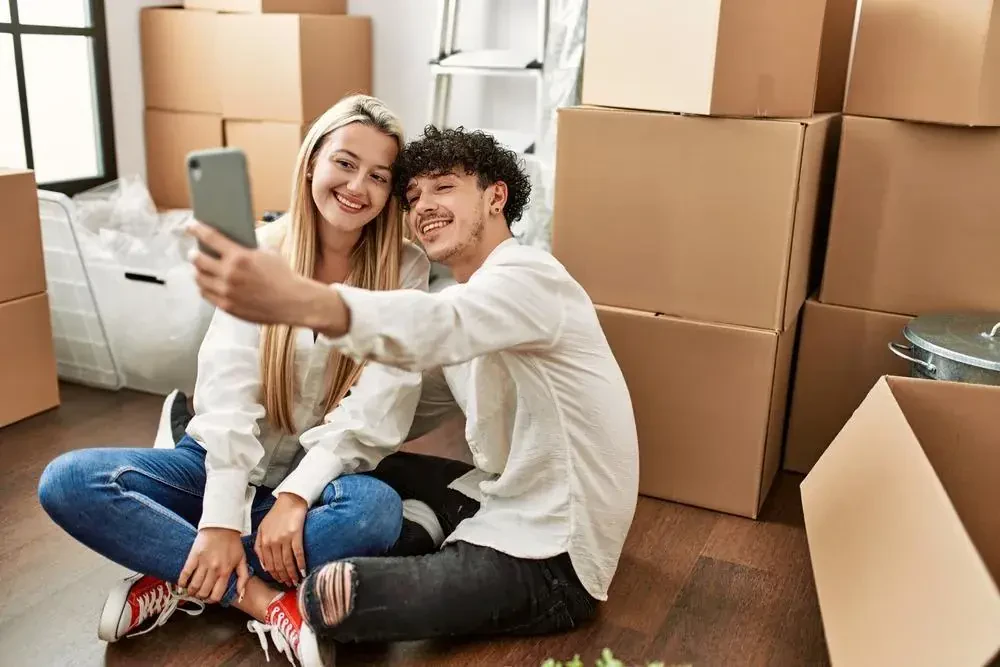 Best Movers In Auburn, ME