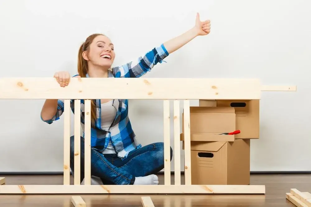 best movers in baker city or