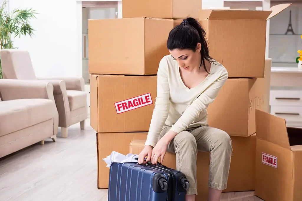 Best Movers In Ball, LA