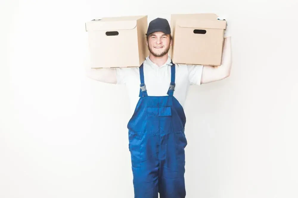 best movers in belle grande fl