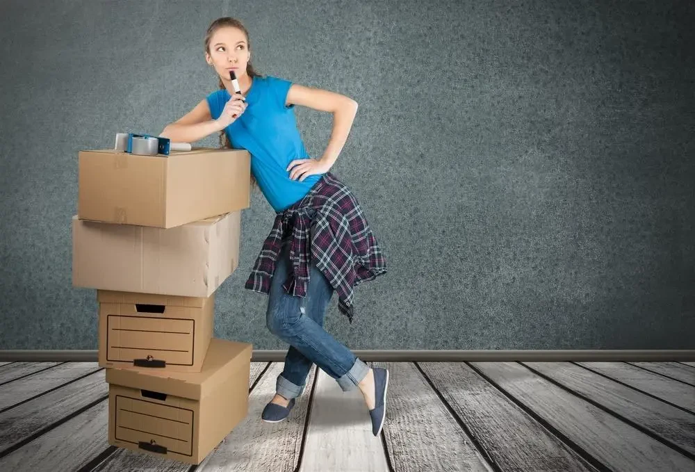 best movers in bethany or