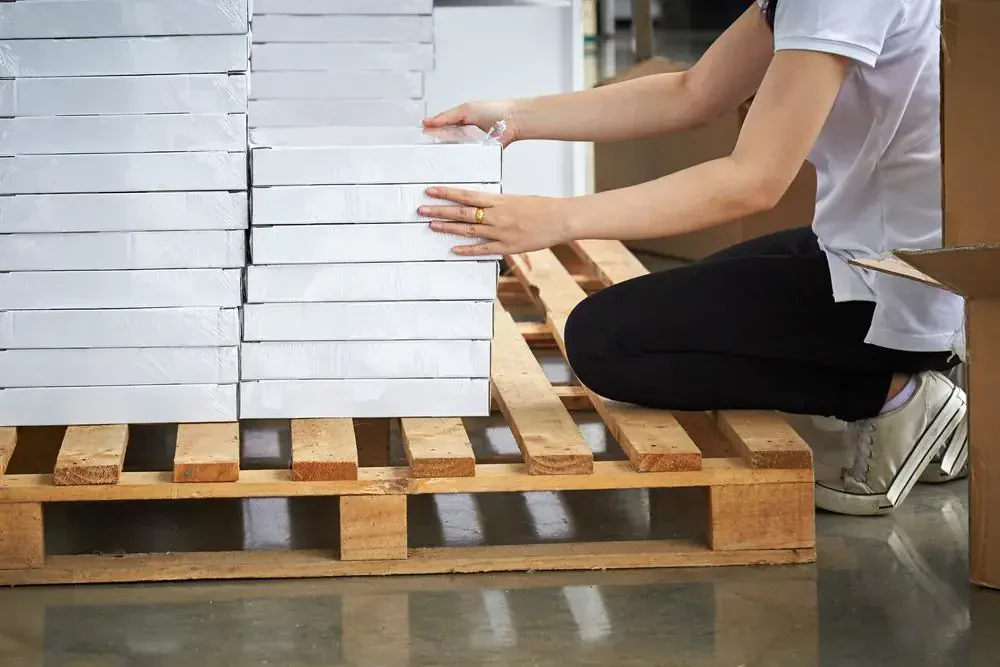 best movers in biloxi mississippi