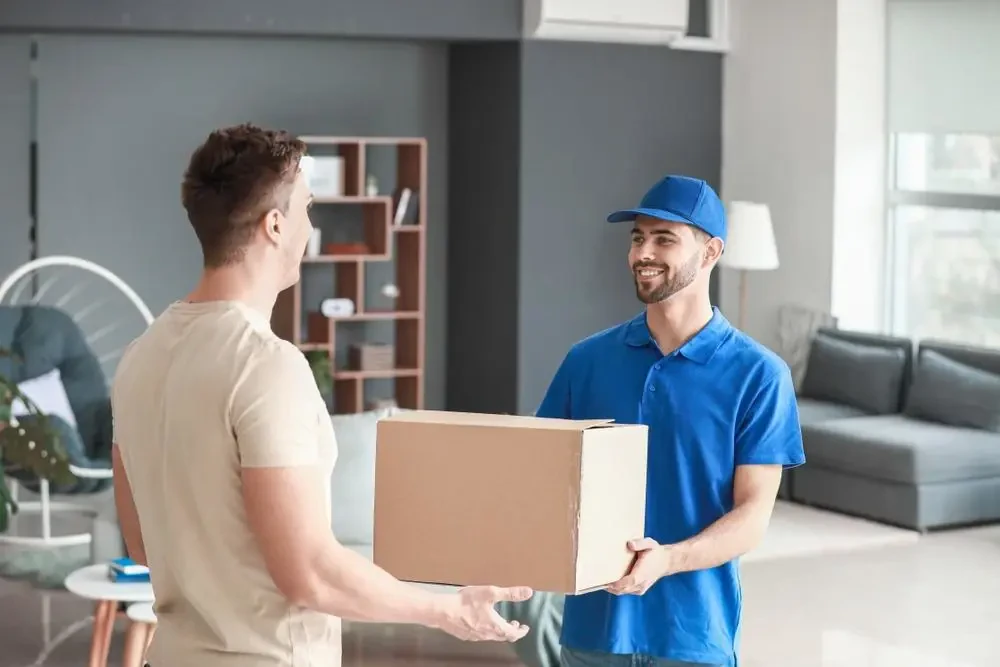 best movers in blacklick estates oh