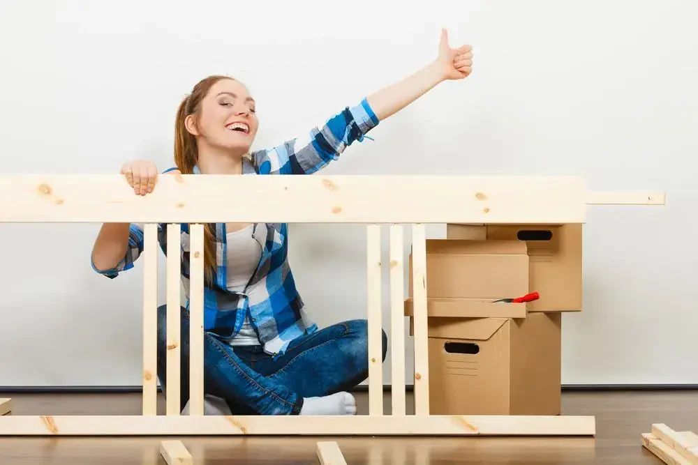 best movers in bloomington ca