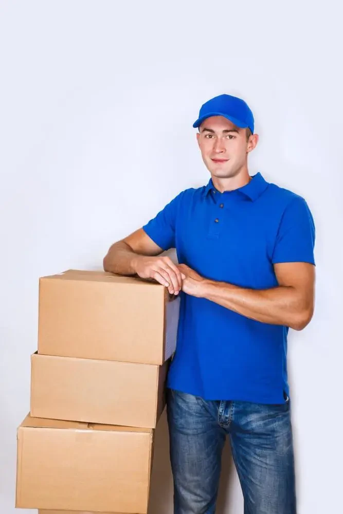 best movers in bluffton sc