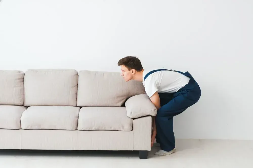 best movers in boone nc