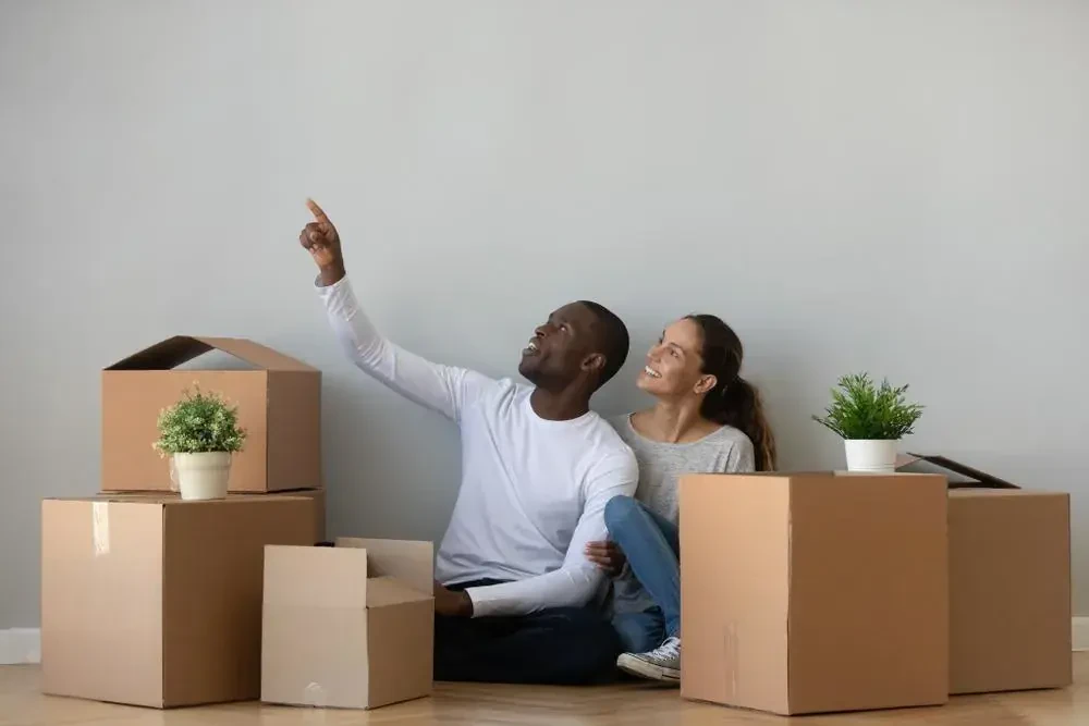 best movers in boulder hill il