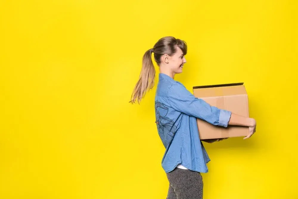 best movers in breckinridge center ky