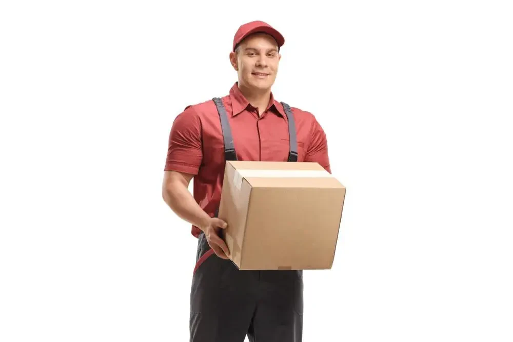 best movers in bridgewater ma