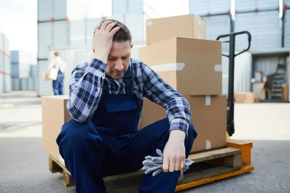 Best Movers In Bristol, TN