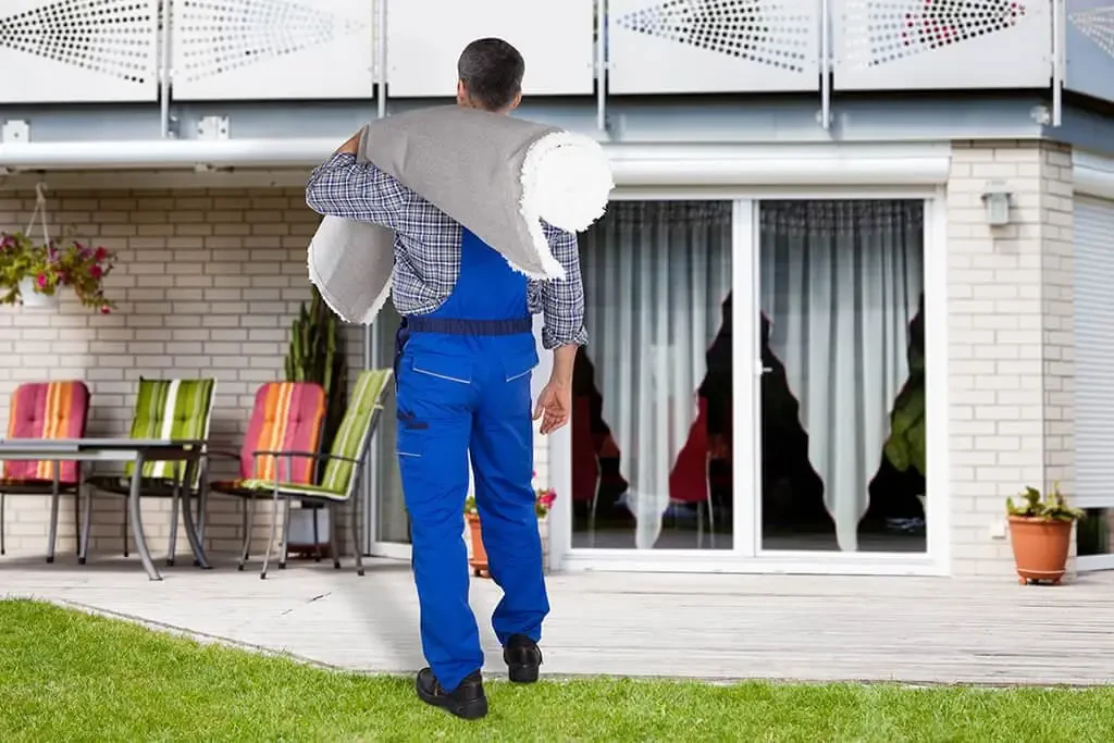 Best Movers In Broadview Heights, OH