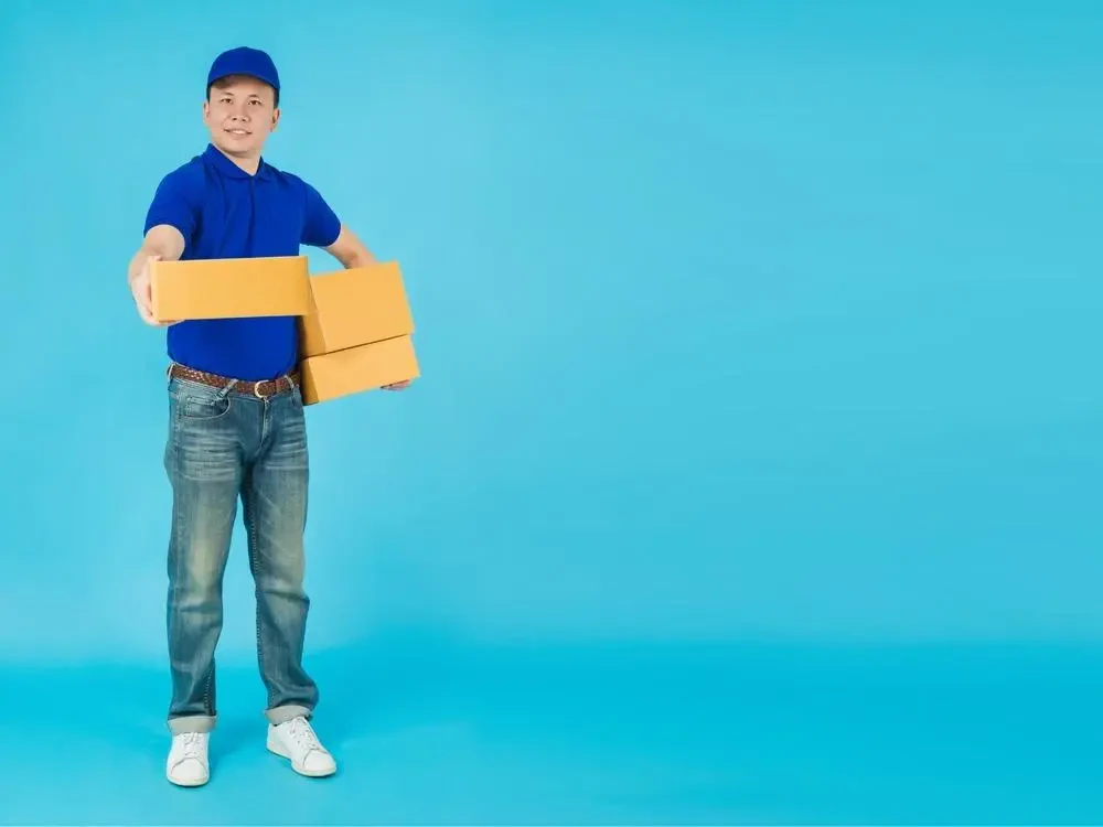 best movers in brooklyn oh