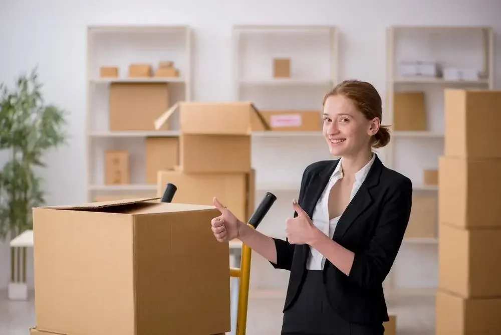 best movers in broussard la