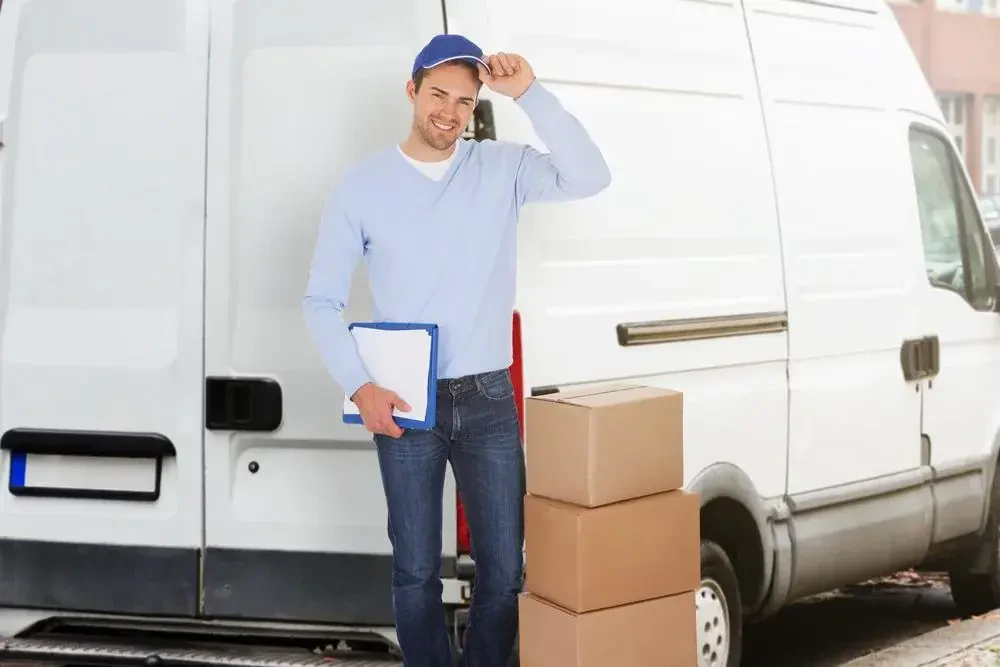 best movers in bryans road md