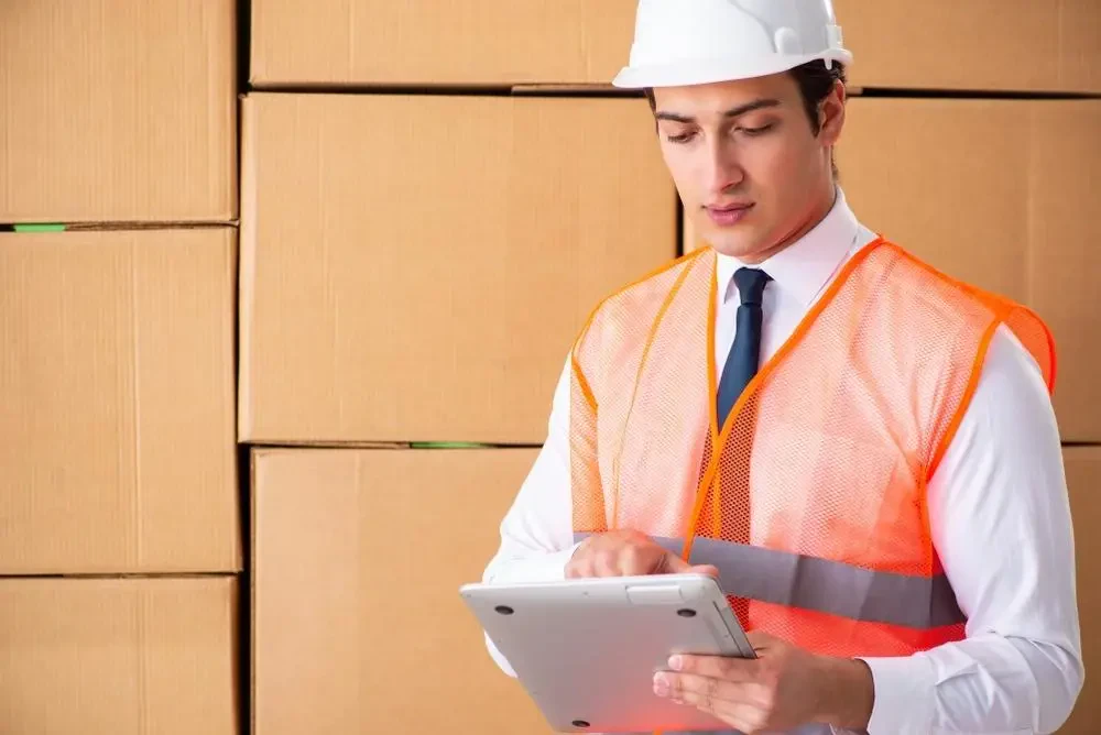 best movers in bucyrus oh