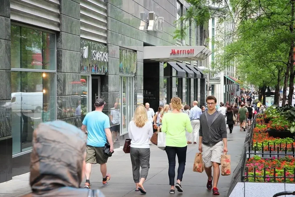 best movers in bull mountain or