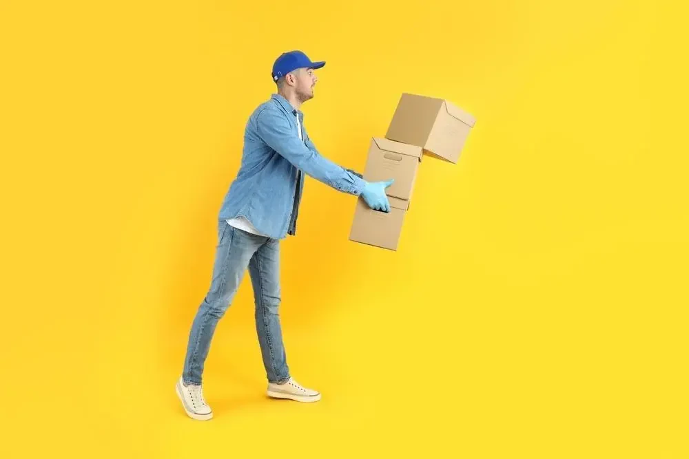 best movers in bunkie la