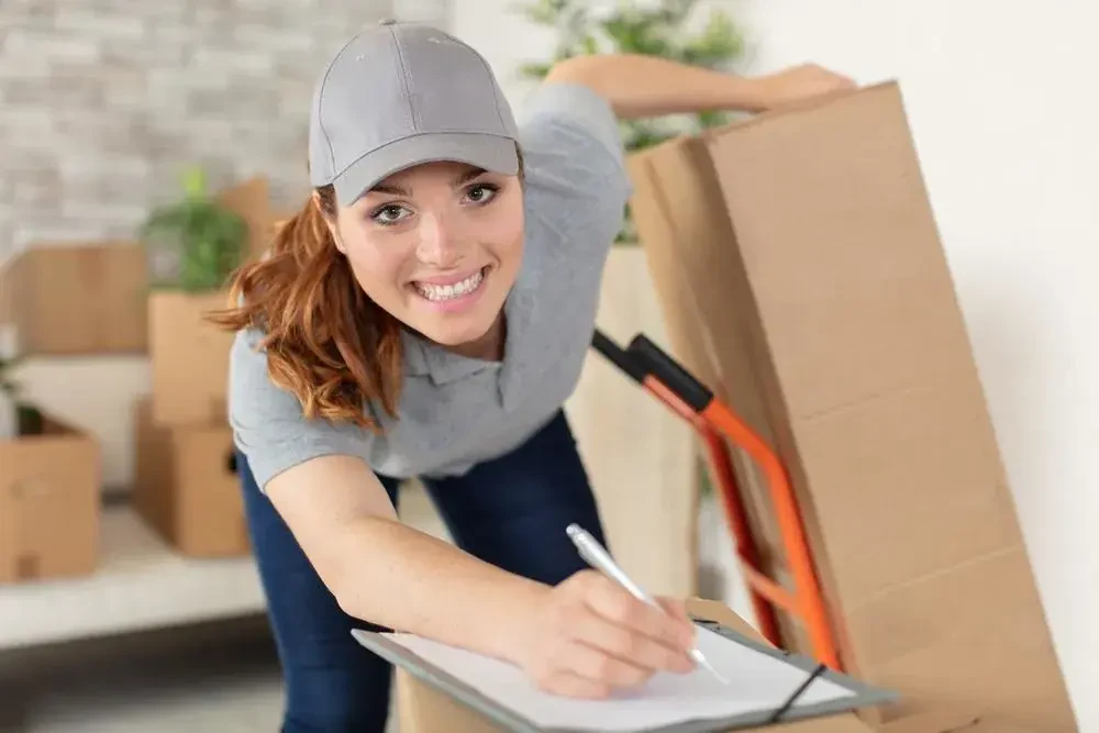 best movers in camrose ca