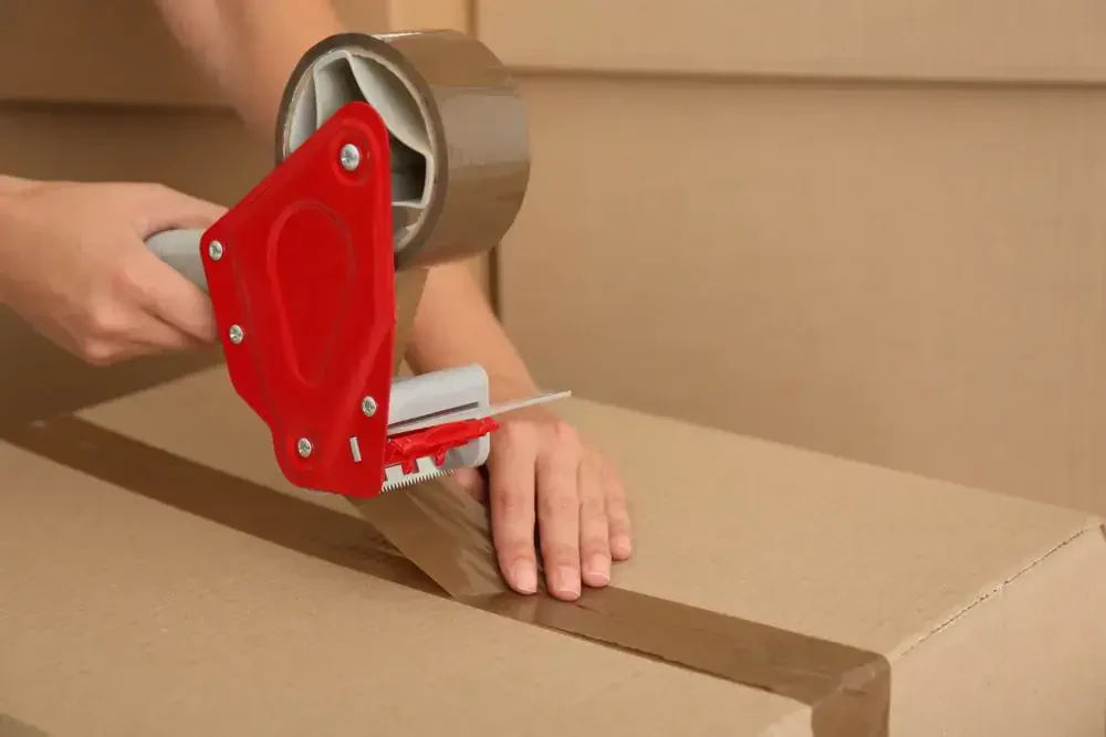 best movers in carbondale il