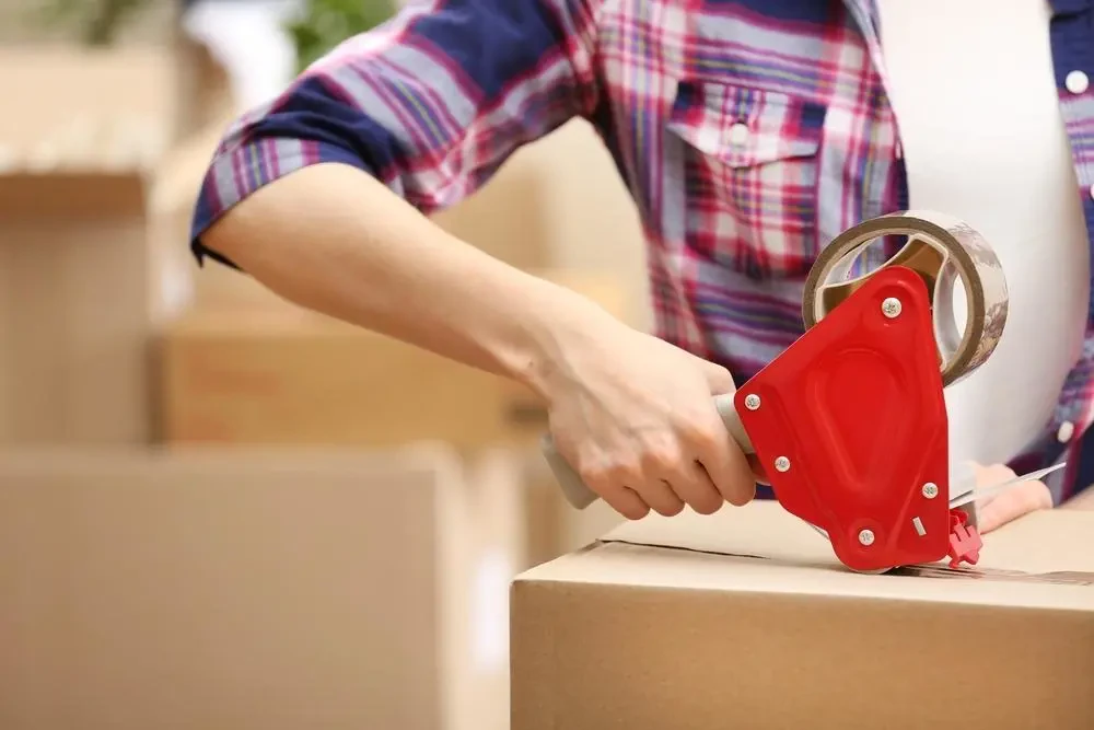 best movers in carmi il