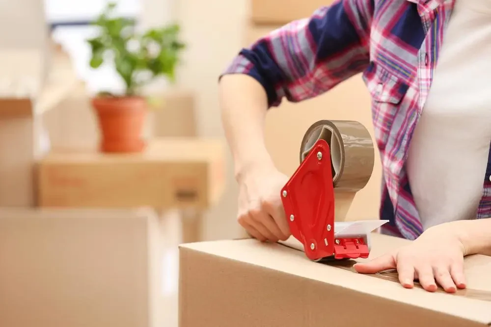 best movers in caseyville il