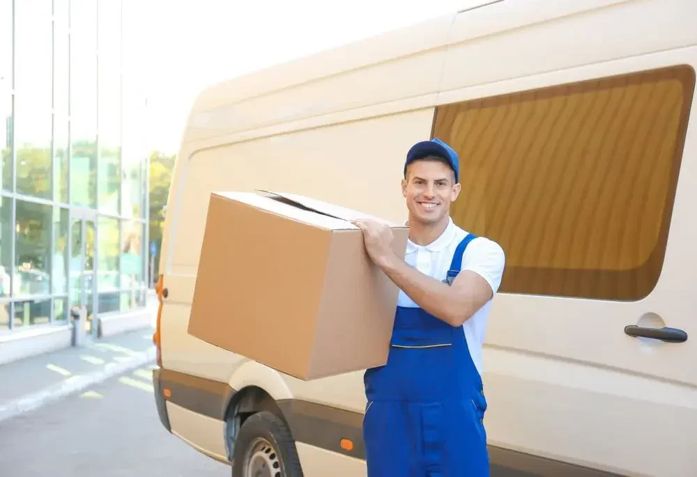 best movers in centreville md