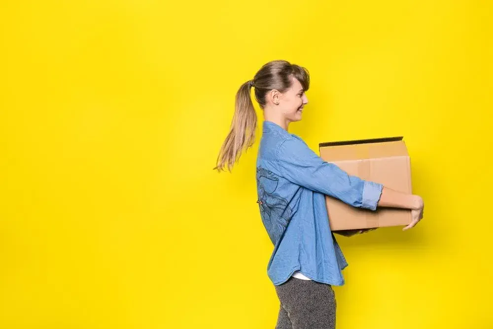 best movers in chackbay md