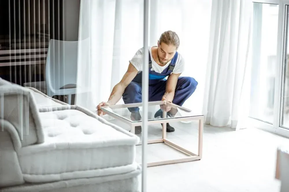 best movers in chambly ca