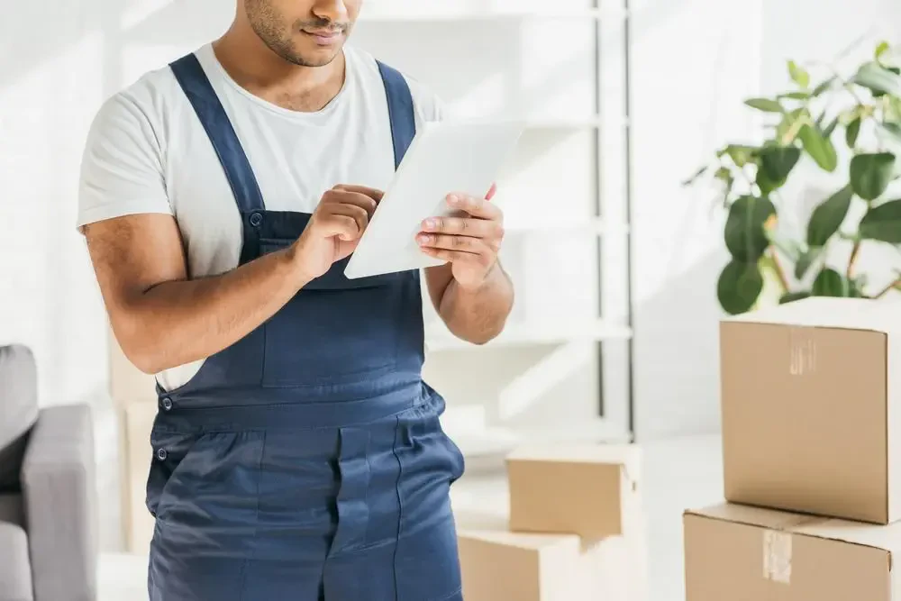 best movers in charleston sc