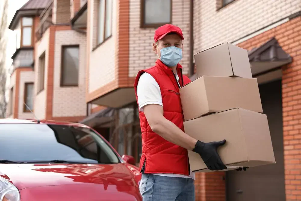 best movers in charlestown in