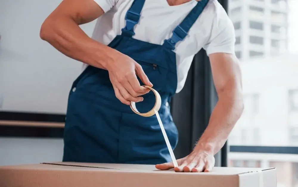 best movers in chauvin la