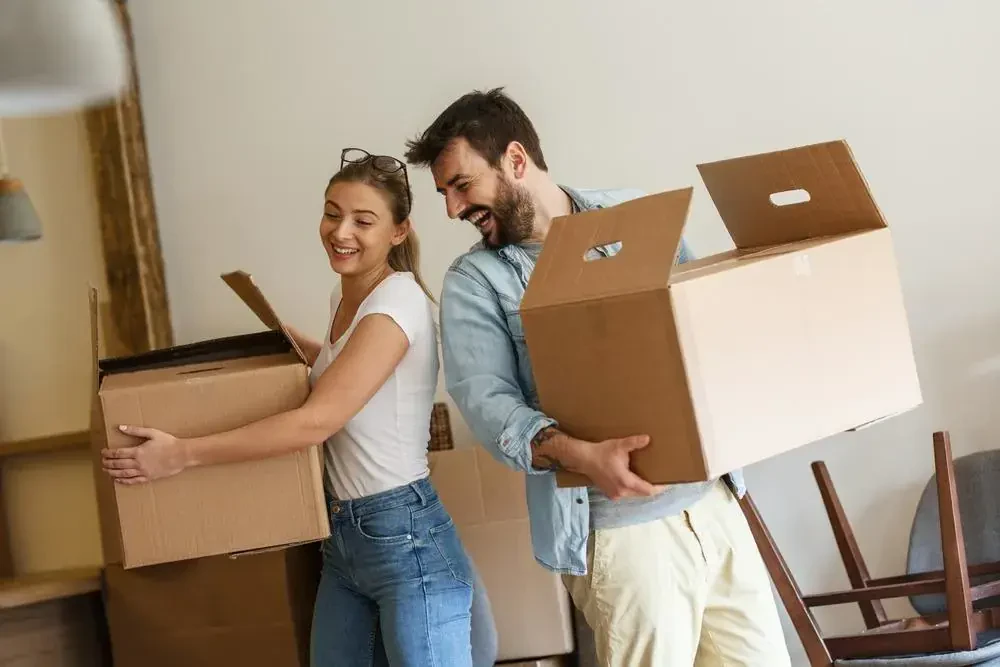best movers in chelsea al
