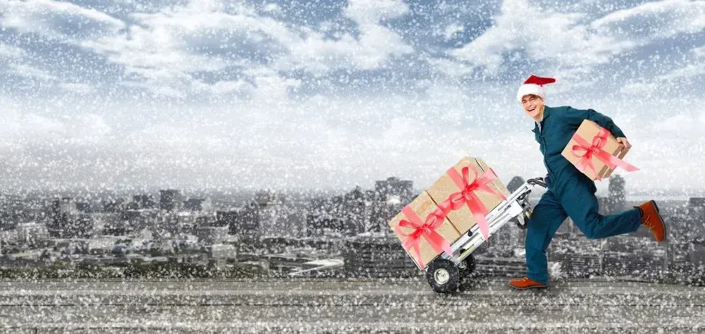 best movers in cheverly md