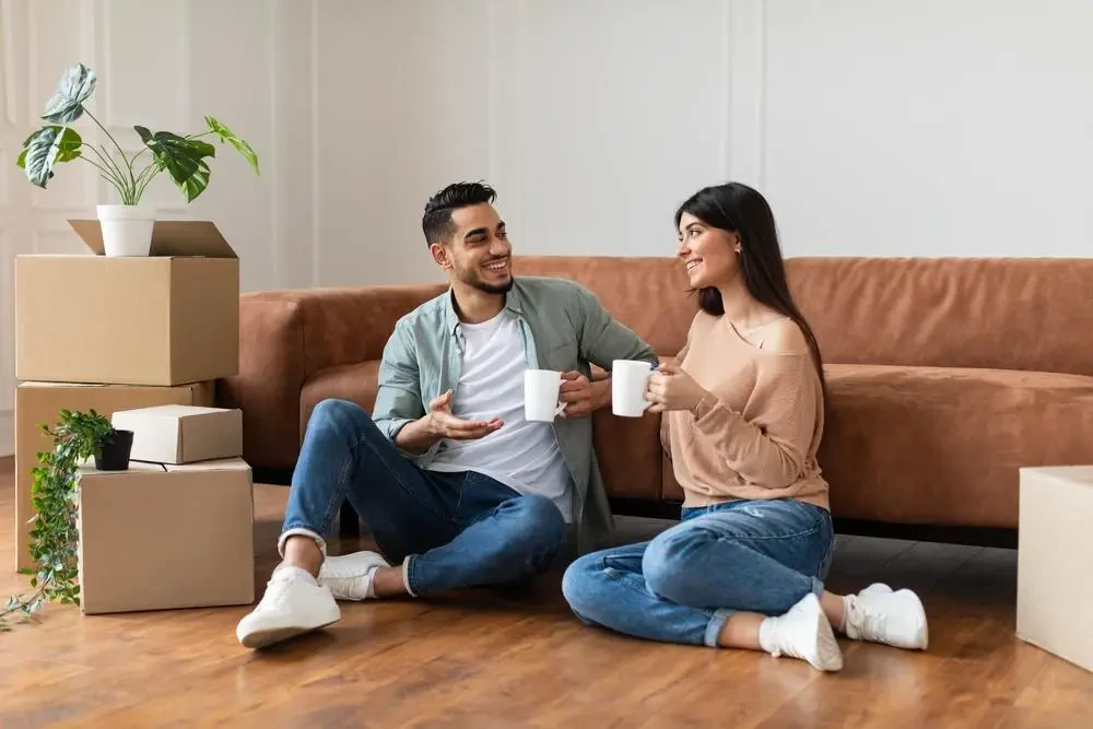 best movers in chillicothe il